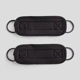 Phoenix Fitness 2 ankle straps - British product