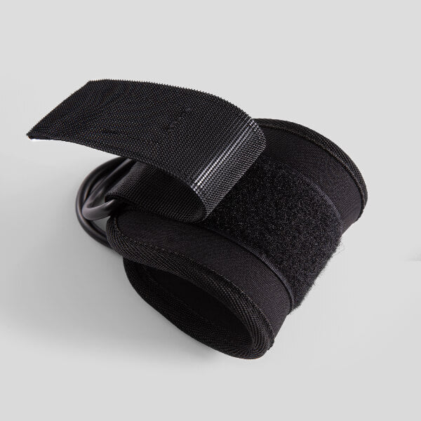 Phoenix Fitness 2 ankle straps - British product