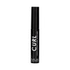 MUA Curl Mascara makeup product for lashes, imported from the UK
