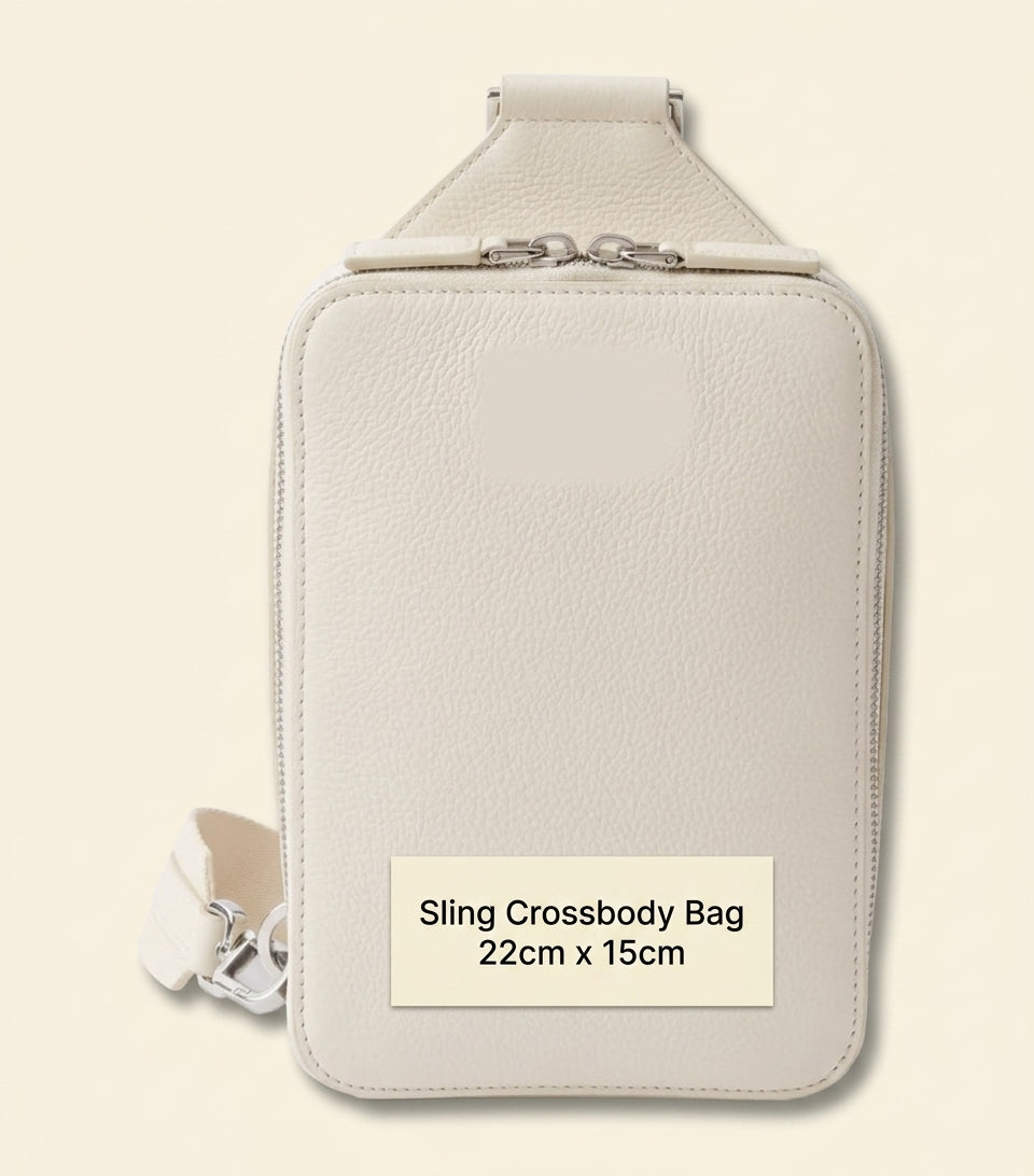 Prada Brique cross-body bag in Saffiano leather, UK version