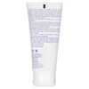 Palmer's Cocoa Butter Formula foot cream 60g, imported from the UK