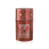 Maryaj QISA-2 perfume EDP 50ml (British brand)