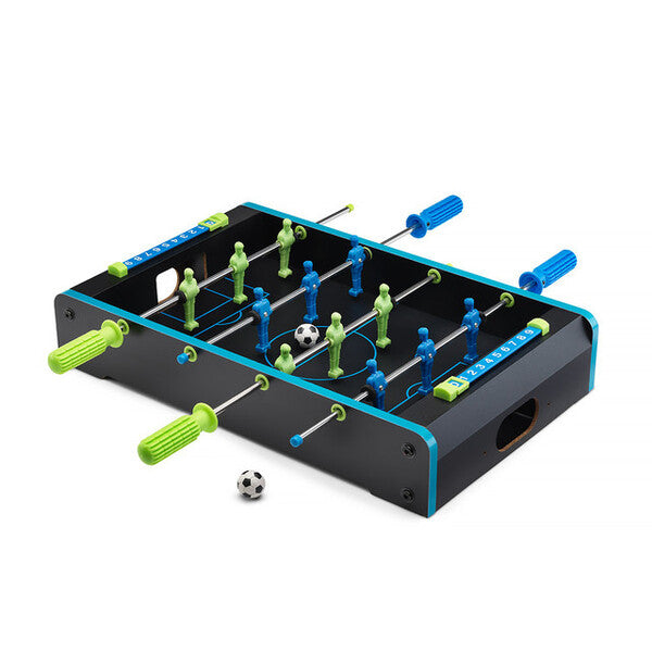 #Winning Neon Table Soccer GOODS Superdrug   