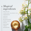 Natural Magic Amazing Eye Cream (British brand)