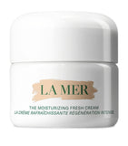 La Mer Moisturizing Fresh Cream 15ml, UK version