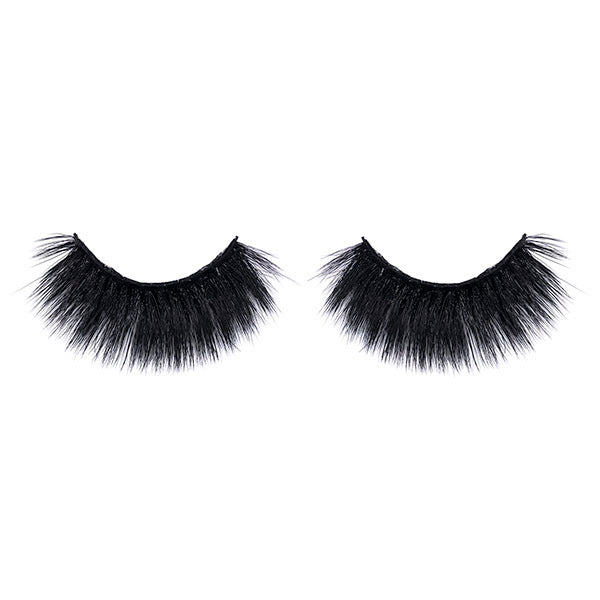 LaRoc - Luxury Eyelashes - Bad B*tch GOODS Superdrug   