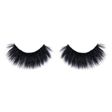 LaRoc - Luxury Eyelashes - Bad B*tch GOODS Superdrug   