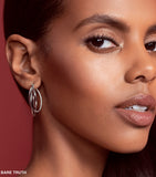 Bobbi Brown Luxe Shine lipstick - British product