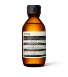 Aesop In Two Minds Facial Toner 100ml - British product