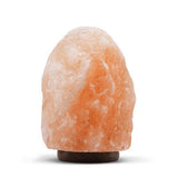 Colour Changing Himalayan Salt Lamp GOODS Superdrug   