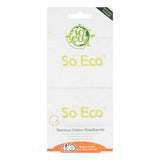 So Eco Bamboo Headband Duo GOODS Superdrug   