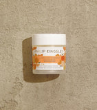 Philip Kingsley hair elasticizer Honey Nectar and Peach 150ml, imported from the UK