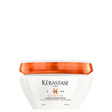 Kérastase Nutritive Rich Deep Nutrition Hair Mask for Very Dry Medium to Thick Hair, With Niacinamide 200ml GOODS Boots   