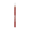 Rimmel Oh My Plump! Lip Shaper 080 Baddie (British brand)