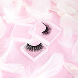 Invogue Lash Triple Threat GOODS Superdrug   