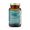 Holland & Barrett Vegan Silica Complex Hair Skin Nails 90 tablets, UK version