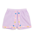 Louise Misha Asya Children's Cotton Shorts 3-10 years, UK version