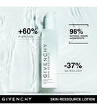 Givenchy Skin Ressource Soothing Moisturizing Lotion 200ml, UK version
