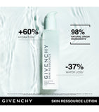 Givenchy Skin Ressource Soothing Moisturizing Lotion 200ml, UK version