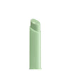 NYX Pro Fix Stick Green, imported from the UK