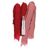 Avon Hydramatic Matte Lipstick Peony Colour - British product