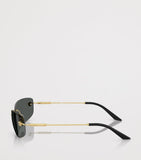 Versace Metal VE2279 sunglasses - British product