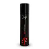 Vitalitys No-Gas hairspray 300ml - British product