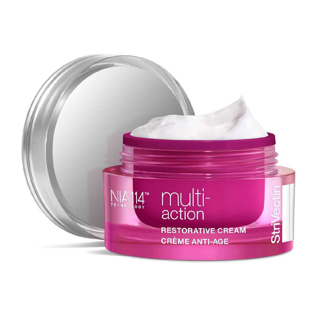 StriVectin Multi-Action Restorative Cream 50ml