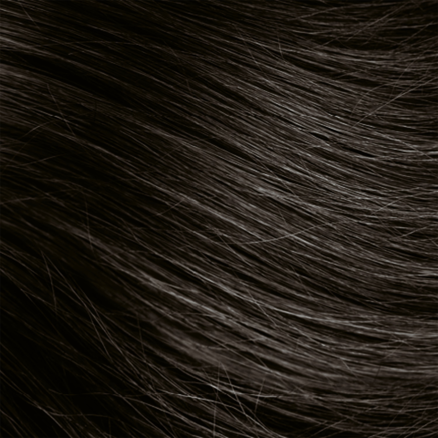 Naturtint Men hair colour gel 1N Black 170ml, imported from the UK