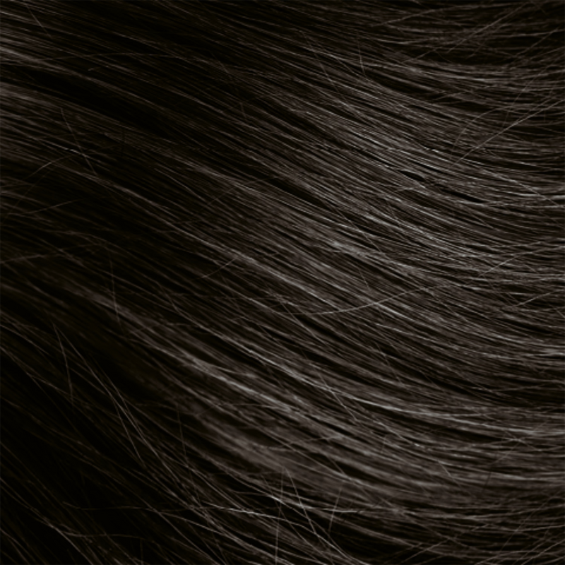 Naturtint Men hair colour gel 1N Black 170ml, imported from the UK