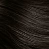 Naturtint Men hair colour gel 1N Black 170ml, imported from the UK