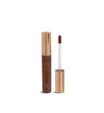 Sculpted by Aimee Connolly Brighten Up Concealer 5ml Body Care Boots Coffee 12.0  