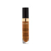 Milani concealer 105 Ivory Rose 5ml, imported from the UK