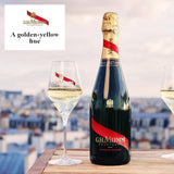 G.H. Mumm Cordon Rouge Champagne NV   75cl GOODS M&S   