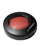 MAC Mineralize Blush 3.5g, imported from the UK