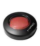 MAC Mineralize Blush 3.5g, imported from the UK