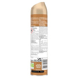 Glade Aerosol Sandalwood & Jasmine Air Freshener   300ml GOODS M&S   