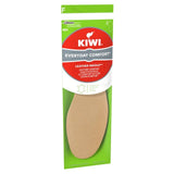 Kiwi Shoe Everyday Comfort Leather Insole GOODS M&S   