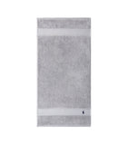 Ralph Lauren Polo Player hand towel 50x100cm, imported from the UK