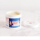 Egyptian Magic Skin Cream Moisturiser 118ml + 7ml - British product