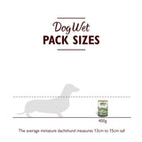 Lily's Kitchen Recovery Recipe for Dogs   400g GOODS M&S   