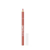 Rimmel Oh My Plump Lip Shaper 060 Flirty imported from the UK