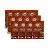 Holland & Barrett Cocoa Hazelnuts 30g Pack, UK version