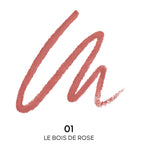 Guerlain Contour G lip pencil, UK version