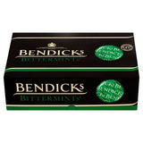 Bendicks Bittermints   400g GOODS M&S   