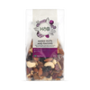 Holland & Barrett mixed nuts and raisins mix 200g, UK version