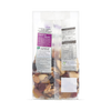 Holland & Barrett mixed nuts and raisins mix 200g, UK version