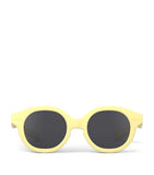IZIPIZI KIDS Baby Sunglasses 0-9 Months, UK version