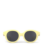 IZIPIZI KIDS Baby Sunglasses 0-9 Months, UK version