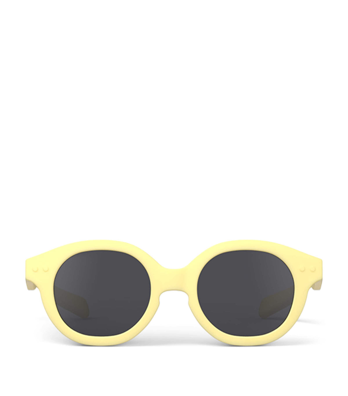IZIPIZI KIDS Baby Sunglasses 0-9 Months, UK version